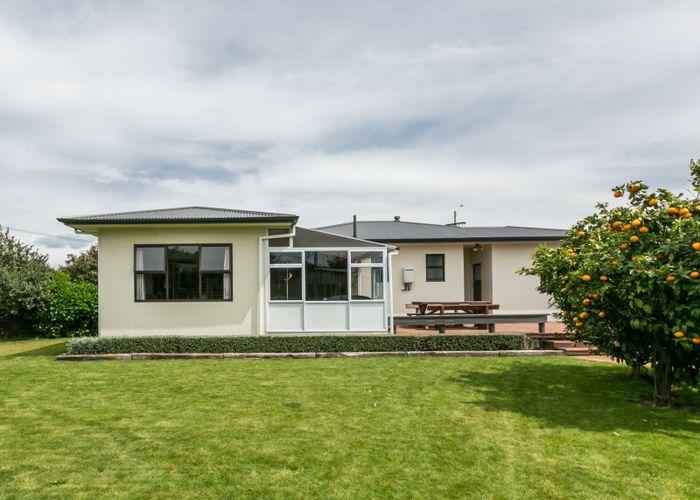  at 207 Caroline Place, Mayfair, Hastings