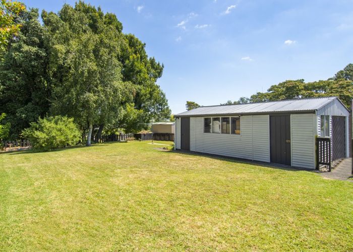 at 7 Cameron Road, Te Puke