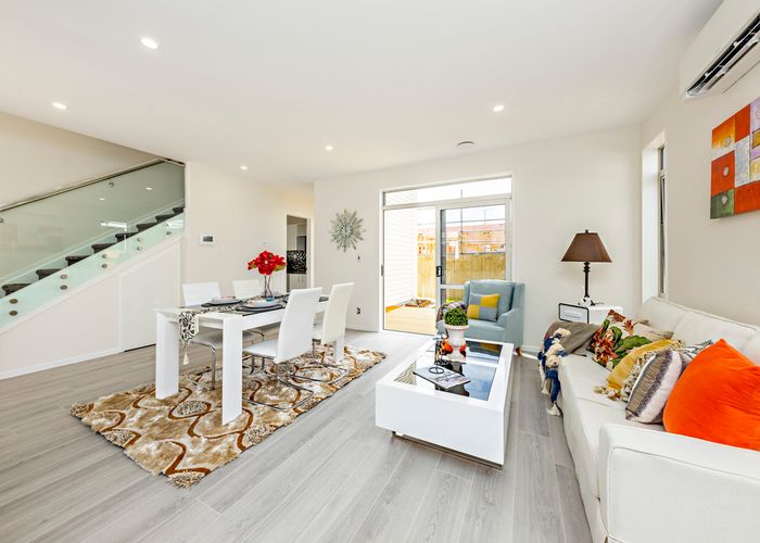  at 0 Olsen Street, Egmont Village, Inglewood