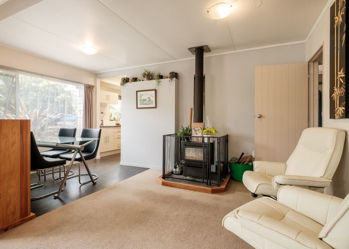  at 17 Newton Street, Outer Kaiti, Gisborne