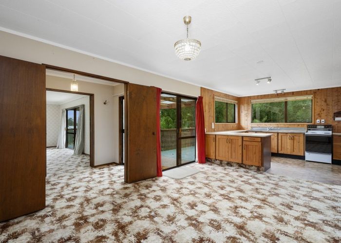  at 4 Tawa Street, Manunui, Taumarunui