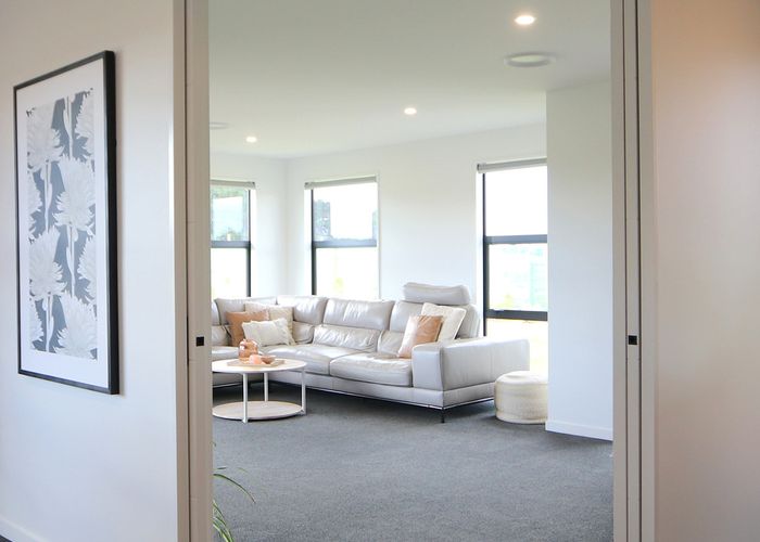  at 37 Shand Way, Otatara