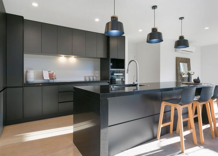  at 115 Rangatira Road, Karapiro