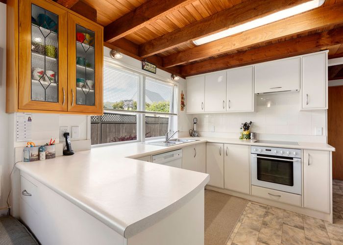  at 48 Pretoria Street, Hutt Central, Lower Hutt