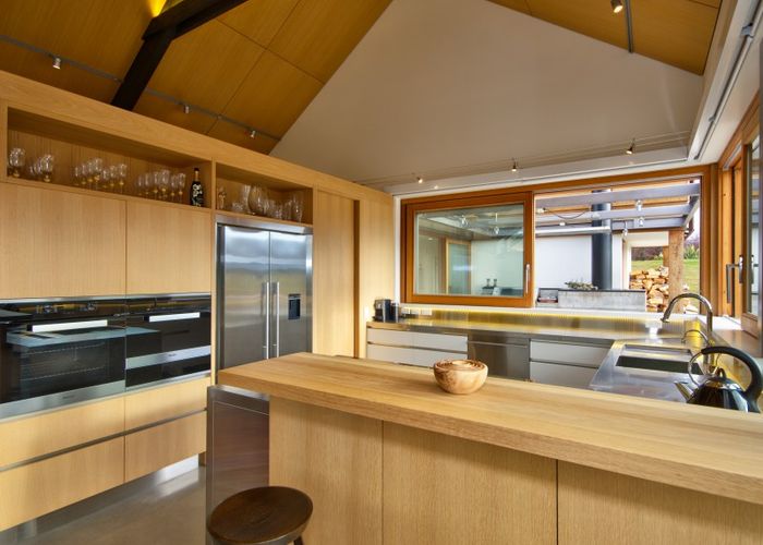  at 66 Domain Road, Speargrass Flat, Speargrass Flat