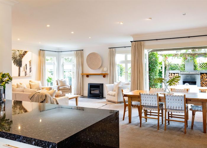  at 20 Chambers Street, Havelock North, Havelock North