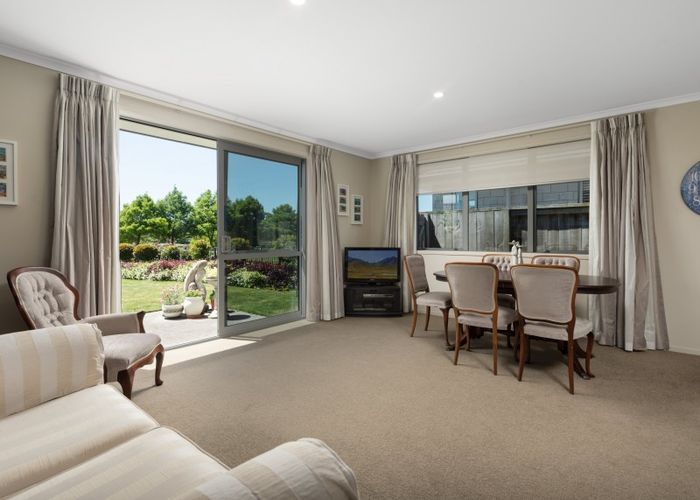  at 24 North Bay Road, Pyes Pa, Tauranga