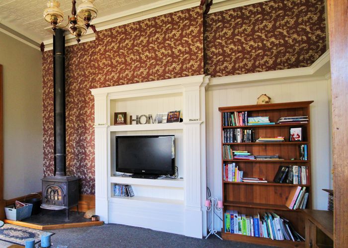  at 37 Wansbeck Street, South Hill, Oamaru