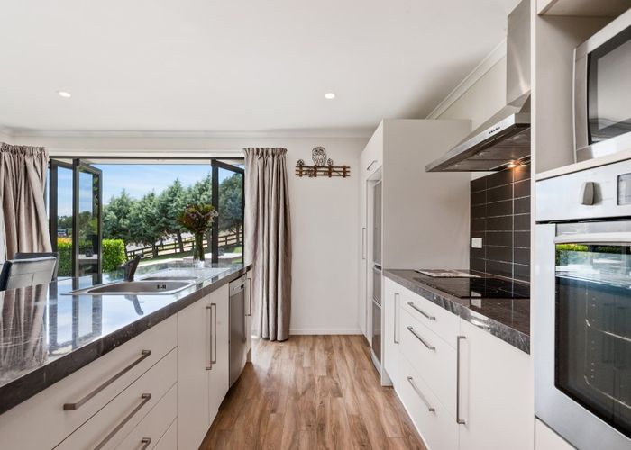  at 143 Acacia Heights Drive, Taupo