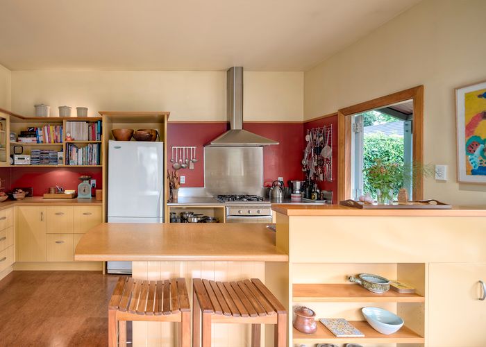  at 9 Rayburn Avenue, Papanui, Christchurch