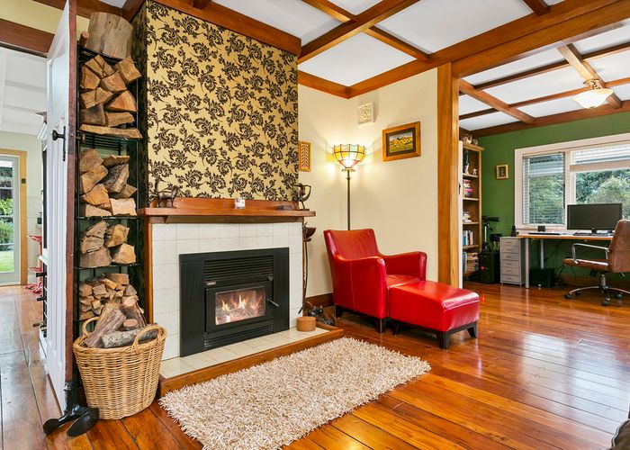 at 60A Mangati Road, Puketotara, Te Awamutu