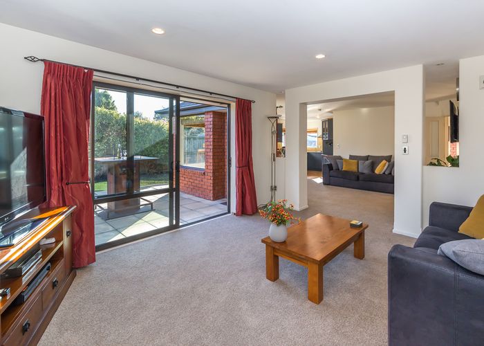  at 841A Main North Road, Belfast, Christchurch