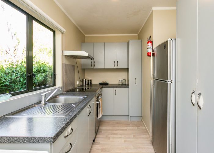  at 812A Lumsden Road, Akina, Hastings