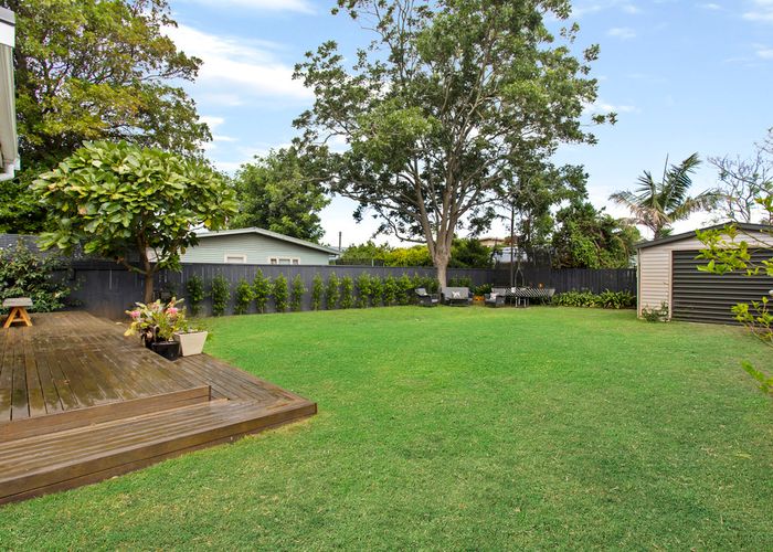  at 160 Captain Springs Road, Onehunga, Auckland