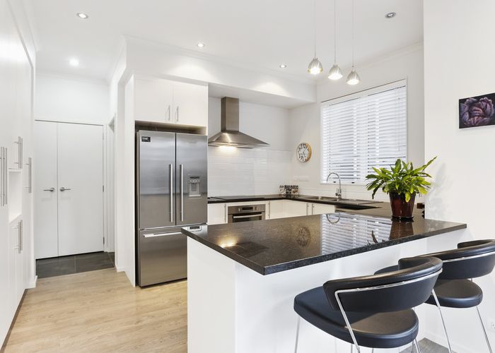  at 1 De Havilland Road, Hobsonville, Auckland