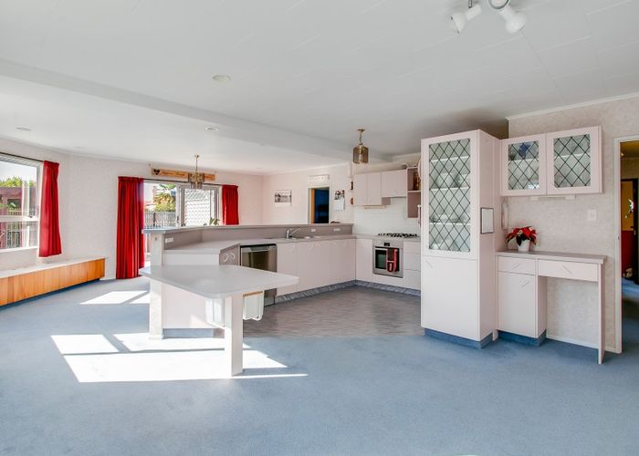  at 44 Anderson Road, Taradale, Napier