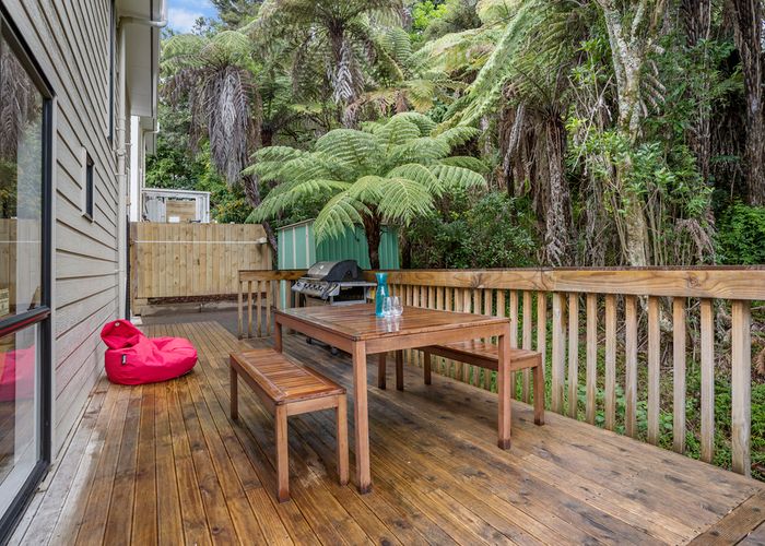  at 2/0 Verran Road, Birkdale, Auckland