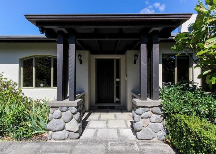  at 30 Shelter Grove, Frankleigh Park, New Plymouth