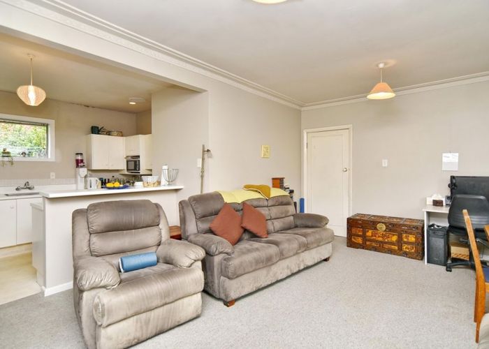  at 2/65 Knowles Street, St Albans, Christchurch