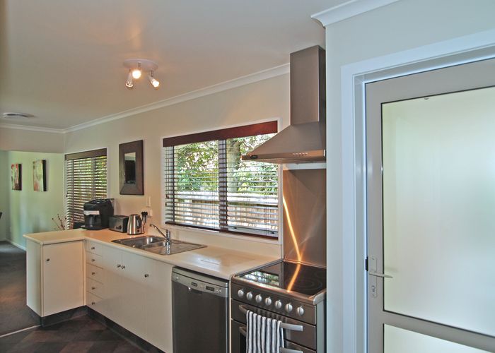  at 37 Sabys Road, Halswell, Christchurch