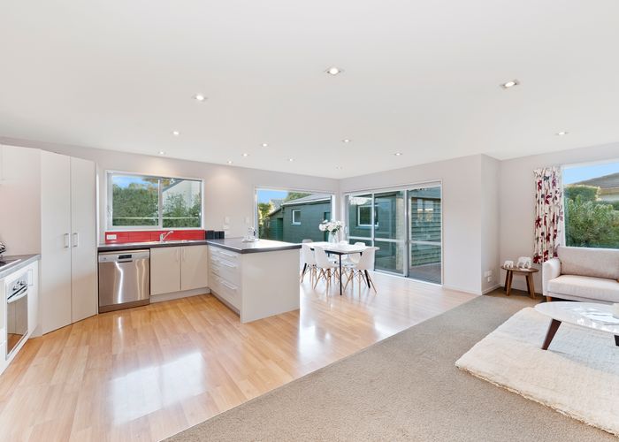  at 67 Kirk Road, Templeton, Christchurch