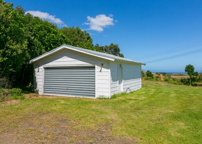  at 6380 South Road, Opunake