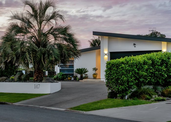  at 147 Koutunui Road, Athenree, Waihi Beach
