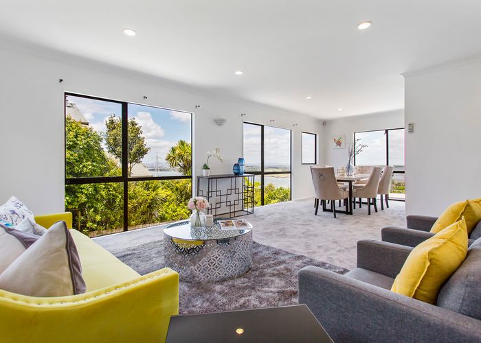  at 344 Hillsborough Road, Hillsborough, Auckland