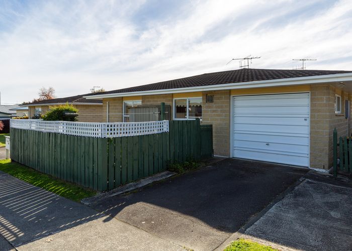  at 1/153 Songer Street, Stoke, Nelson