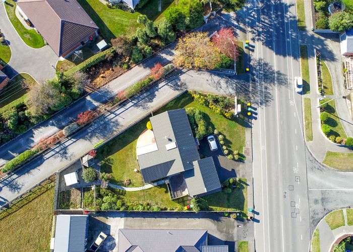  at 39 Pages Road, Marchwiel, Timaru