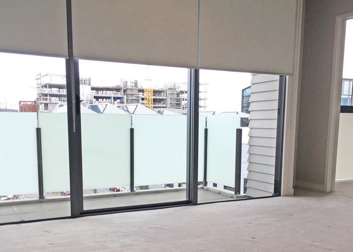  at 210/77 Halsey Street, Auckland Central, Auckland