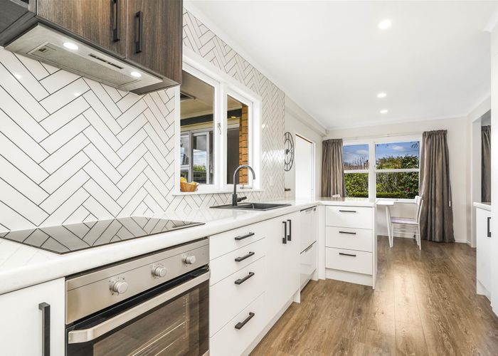  at 35 Crosby Road, Chartwell, Hamilton