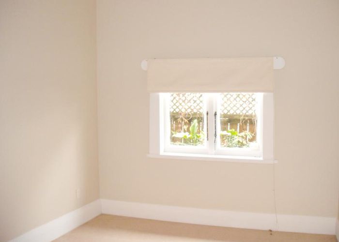 at 14 Epsom Avenue, Epsom, Auckland