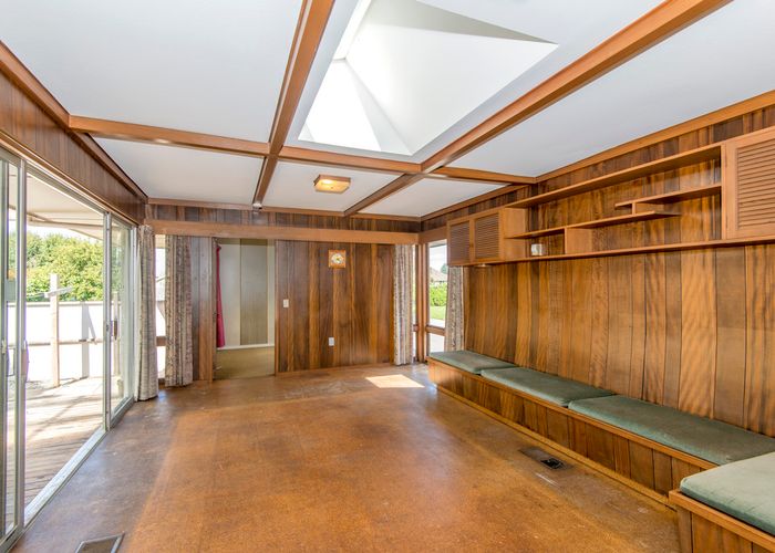  at 52 Cavendish Road, Casebrook, Christchurch