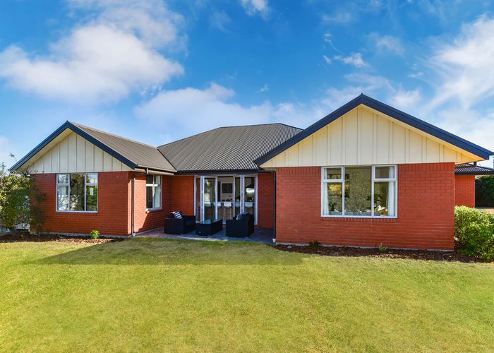  at 22 Emerson Lane, Rolleston, Rolleston