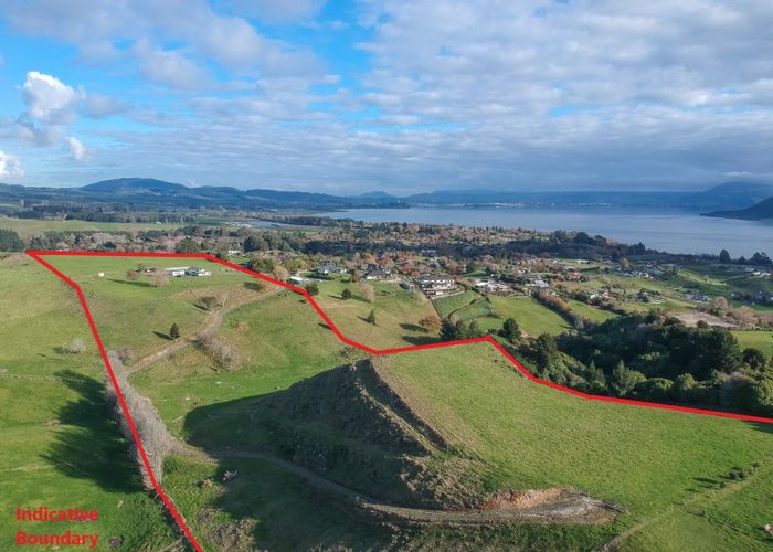  at 29 Flemington Place, Tikitere, Rotorua