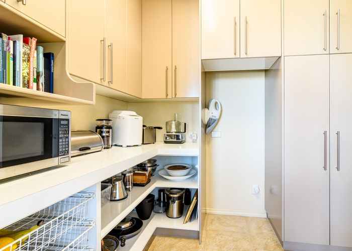  at 8 Bronte Road East, Bronte, Upper Moutere