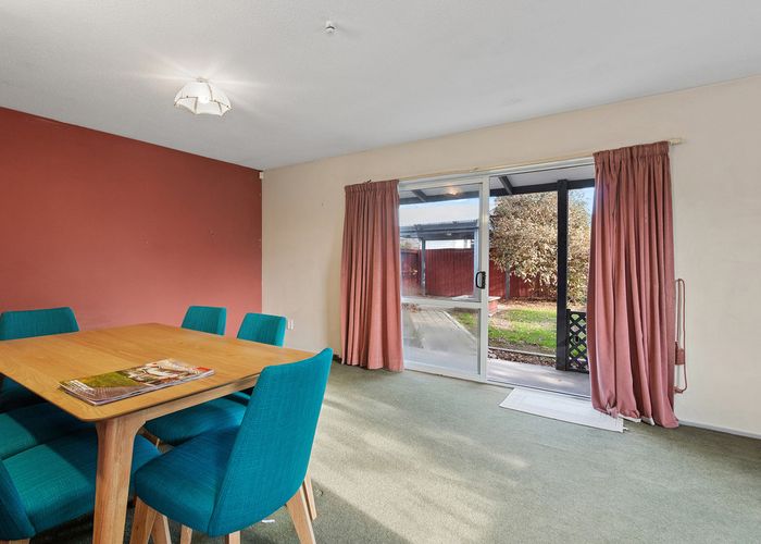  at 108 Hoani Street, Northcote, Christchurch