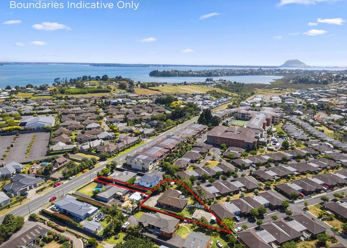  at 104 Carmichael Road, Bethlehem, Tauranga