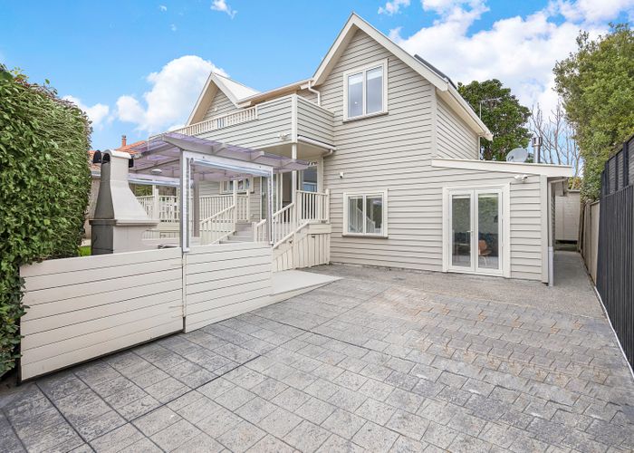  at 22A Wright Road, Point Chevalier, Auckland