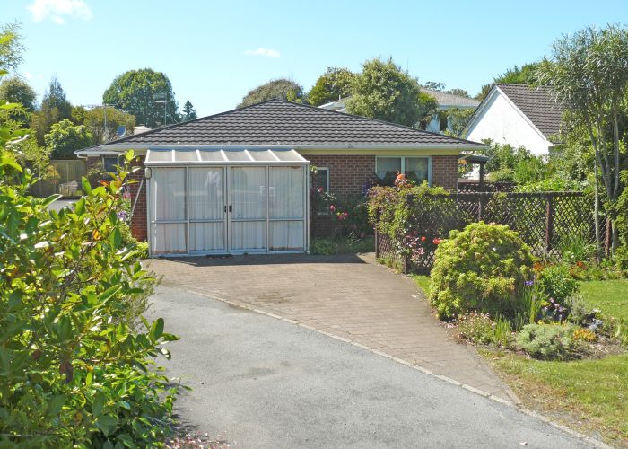  at 16A Otonga Road, Springfield, Rotorua
