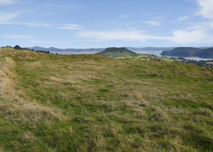  at 36 Trig Hill, Acacia Bay, Taupō