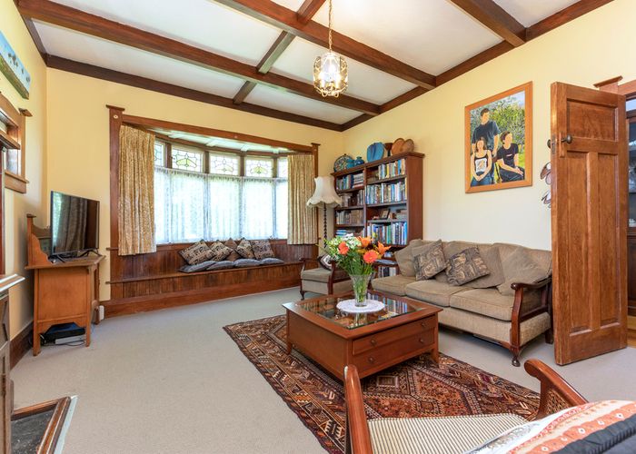  at 111 Grey Street, Onehunga, Auckland