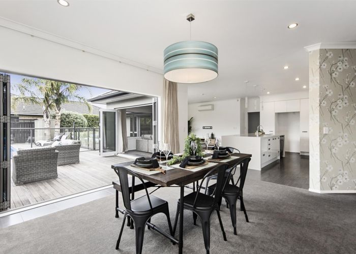  at 34 Aquila Crescent, Rototuna North, Hamilton