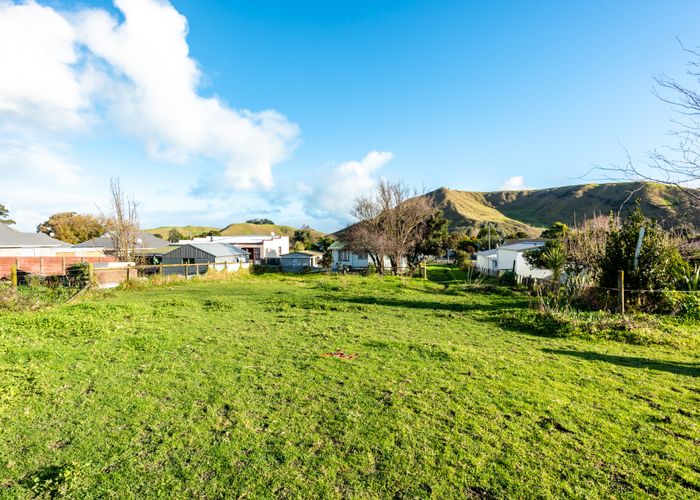  at 56A Paraone Road, Tamarau, Gisborne