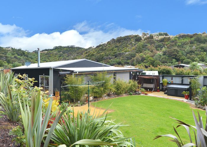  at 29 Lawson Drive, Whangarei