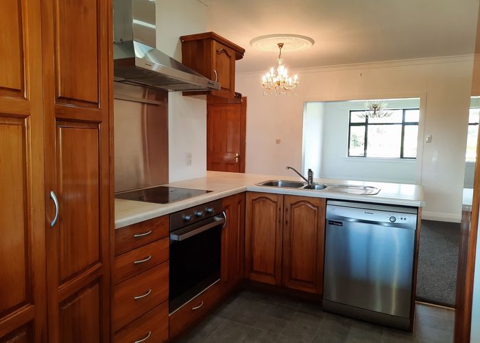  at 114 Banks Road, Rongotea, Palmerston North