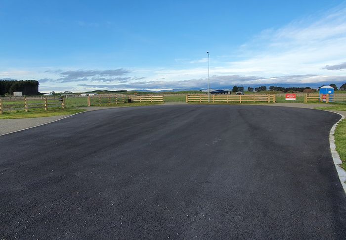  at 10 Roma Way, Waitarere Beach, Levin
