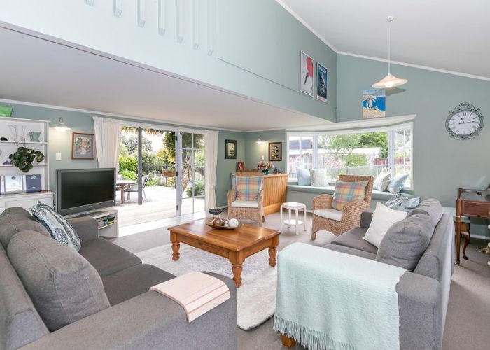  at 380 Ulster Street, Beerescourt, Hamilton
