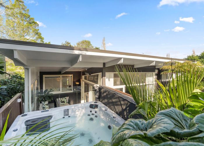  at 83 Ngapuhi Road, Remuera, Auckland